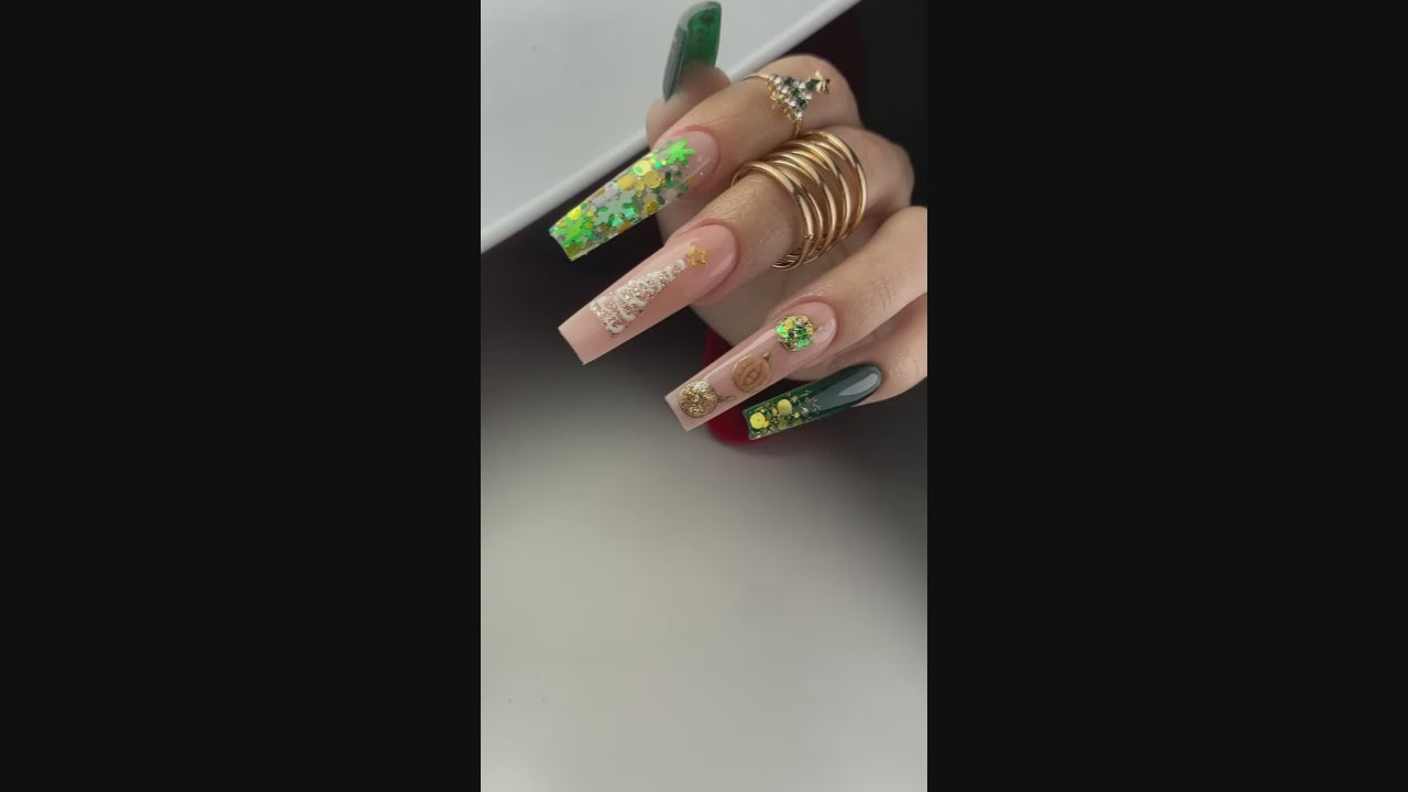 Load video: 